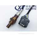 Sensor de oxígeno automático CM6 36531-RCA-A02 para Honda